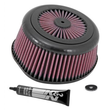 REPLACEMENT AIR FILTER HA-4513XD