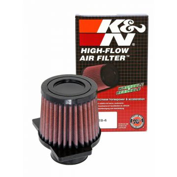 REPLACEMENT AIR FILTER HA-5013
