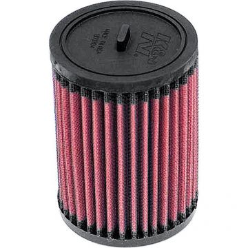REPLACEMENT AIR FILTER HA-5094