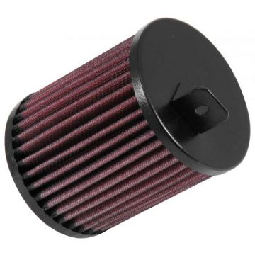 REPLACEMENT AIR FILTER HA-5100