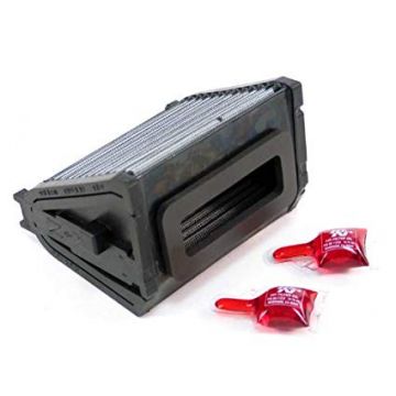 REPLACEMENT AIR FILTER HA-5583