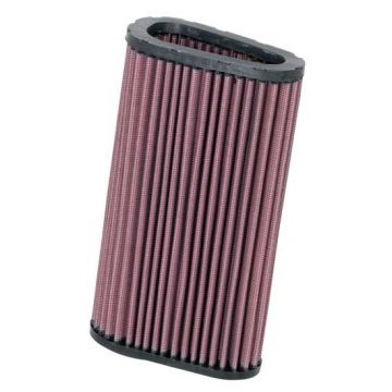 REPLACEMENT AIR FILTER HA-5907