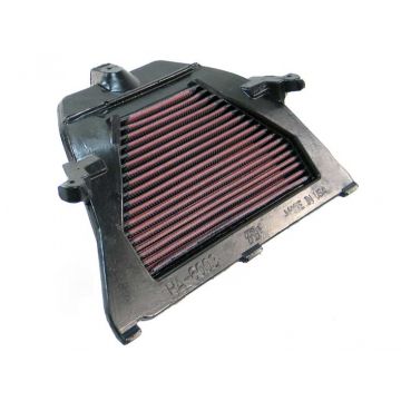 REPLACEMENT AIR FILTER HA-6003