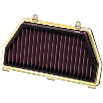 REPLACEMENT AIR FILTER HA-6007R