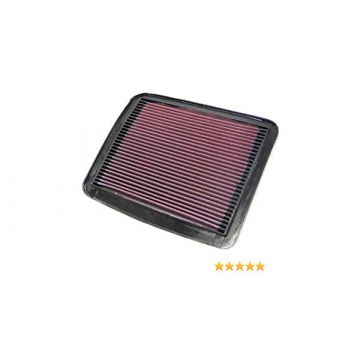 REPLACEMENT AIR FILTER HA-6087
