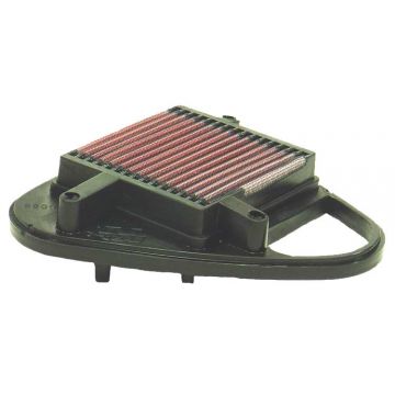 REPLACEMENT AIR FILTER HA-6088
