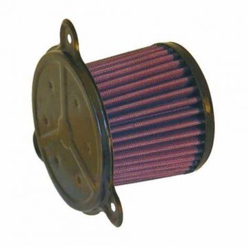 REPLACEMENT AIR FILTER HA-6089