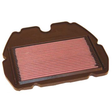 REPLACEMENT AIR FILTER HA-6091