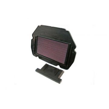 REPLACEMENT AIR FILTER HA-6095