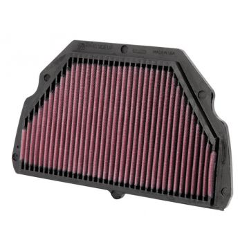 REPLACEMENT AIR FILTER HA-6099
