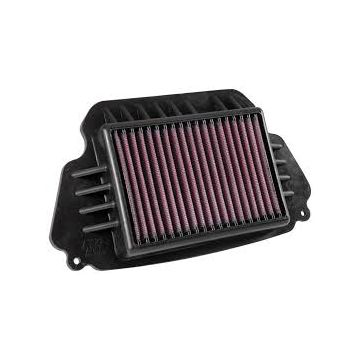 REPLACEMENT AIR FILTER HA-6414