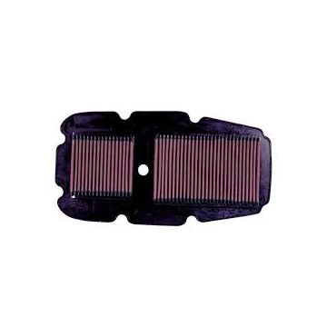 REPLACEMENT AIR FILTER HA-6501