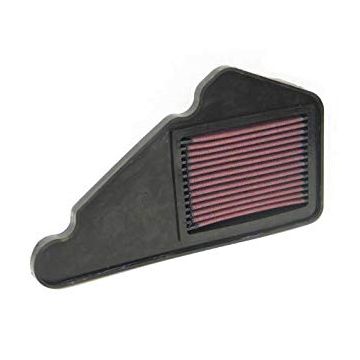 REPLACEMENT AIR FILTER HA-6505