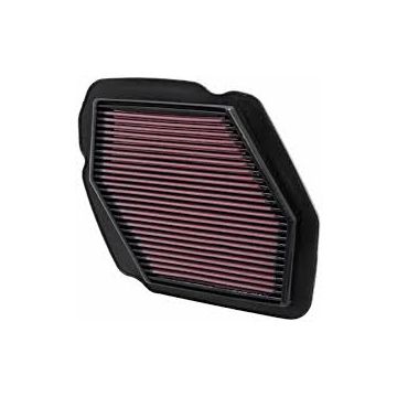 REPLACEMENT AIR FILTER HA-6708