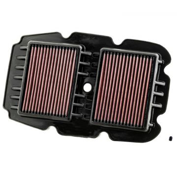REPLACEMENT AIR FILTER HA-7008