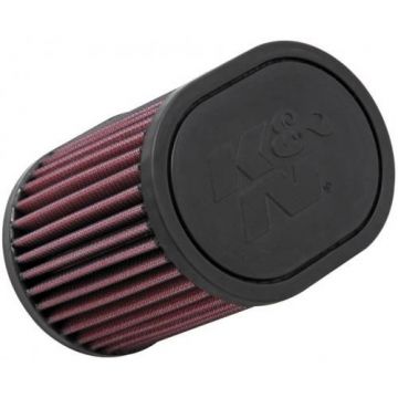 REPLACEMENT AIR FILTER HA-7010