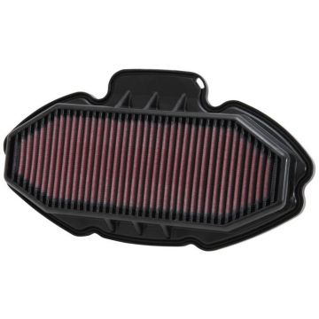 REPLACEMENT AIR FILTER HA-7012