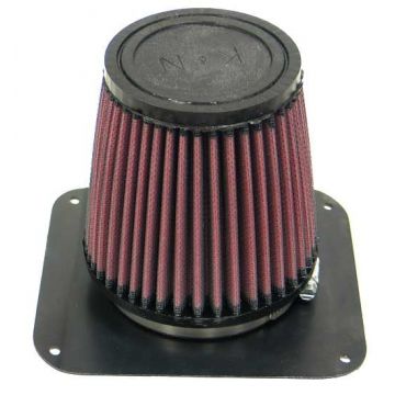 REPLACEMENT AIR FILTER HA-7084