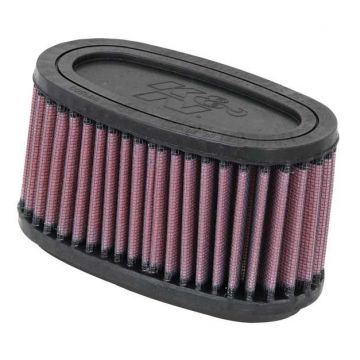 REPLACEMENT AIR FILTER HA-7504