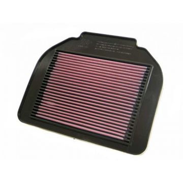 REPLACEMENT AIR FILTER HA-7587