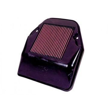 REPLACEMENT AIR FILTER HA-7594