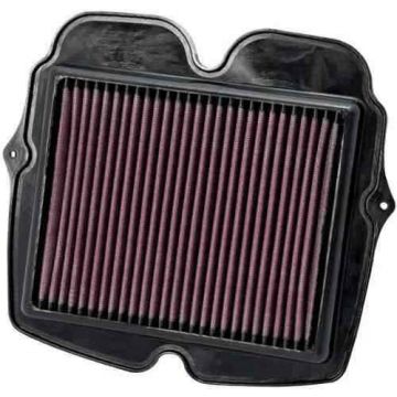 REPLACEMENT AIR FILTER HA-8088