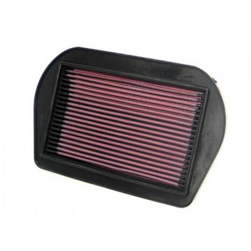 REPLACEMENT AIR FILTER HA-8089