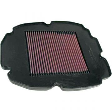 REPLACEMENT AIR FILTER HA-8098