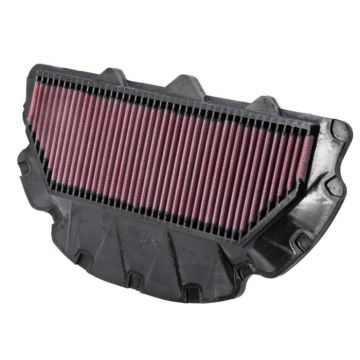 REPLACEMENT AIR FILTER HA-9502