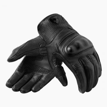 Revit Handschoenen Monster 3