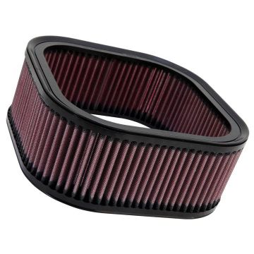 REPLACEMENT AIR FILTER HD-1102