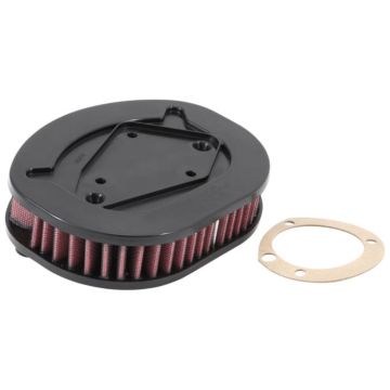 REPLACEMENT AIR FILTER HD-1212