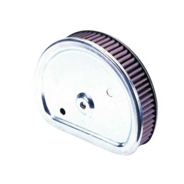 REPLACEMENT AIR FILTER HD-1395