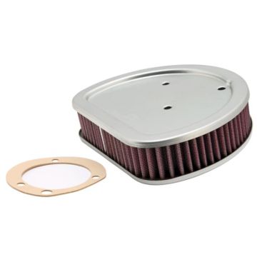 REPLACEMENT AIR FILTER HD-1499
