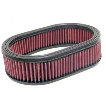 REPLACEMENT AIR FILTER HD-2075