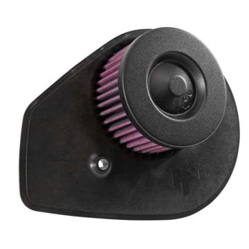 REPLACEMENT AIR FILTER HD-4915