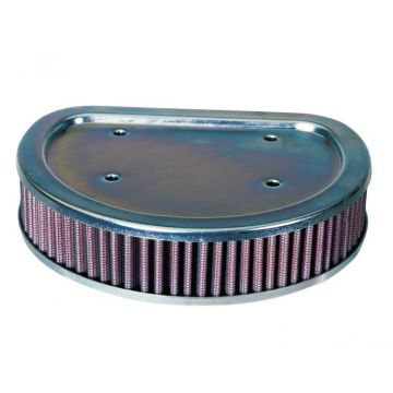 REPLACEMENT AIR FILTER HD-8899