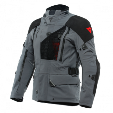 Dainese Hekla Absoluteshell Pro 20 Jacket 64