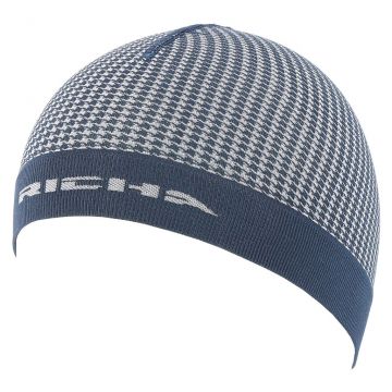 Richa Helmet Cap Light