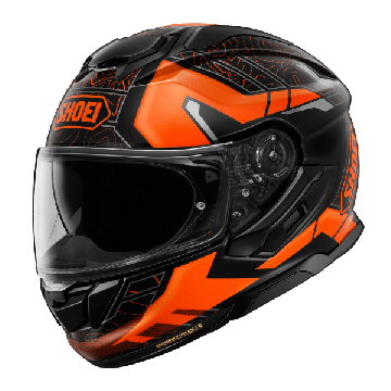 GT-AIR 3 HIKE TC-8