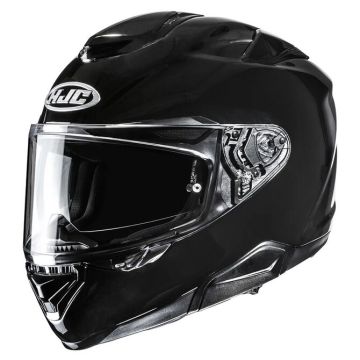 HJC RPHA 72
