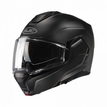 Motorhelm HJC, C70