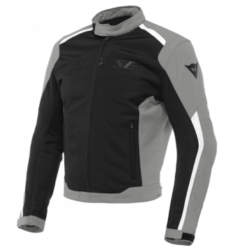 Dainese Hydraflux 2 Air D-Dry Jacket