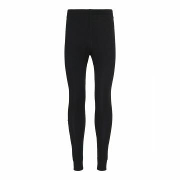 Merino Performance, Cave Merino 250