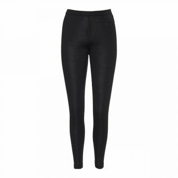 Merino Performance, Ice Lady Merino 200