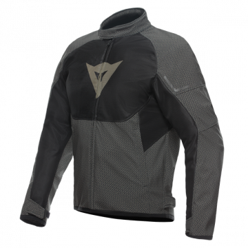 Dainese Ignite Air Tex Jacket