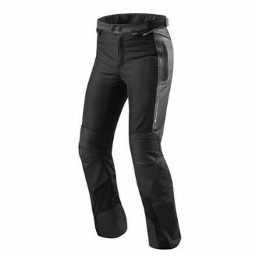 Revit Pantalon Ignition 3