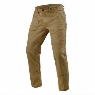 Revit  Pantalon Davis TF