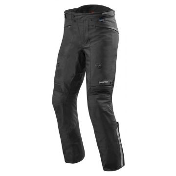 Pantalon Poseidon 2 GTX