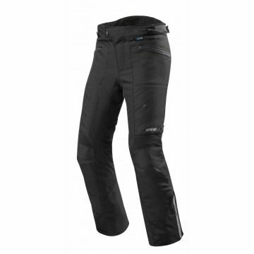 Pantalon Neptune 2 GTX